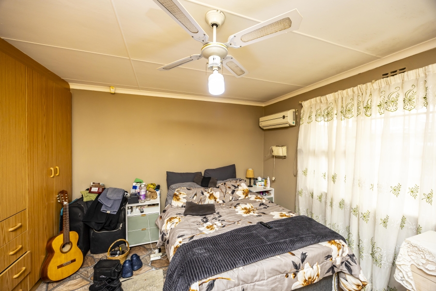 9 Bedroom Property for Sale in Rosedale Park Eastern Cape